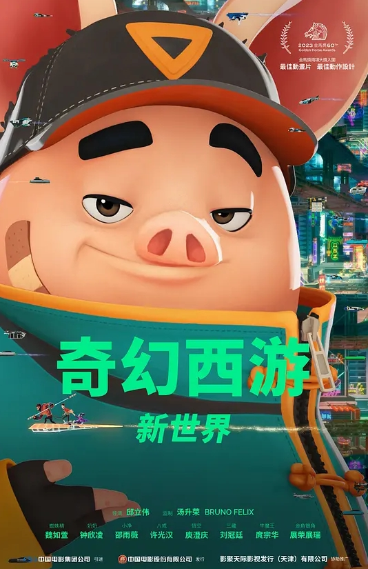 清纯学生妹甜甜超可爱大咪咪道具自慰爆浆 - 有感觉