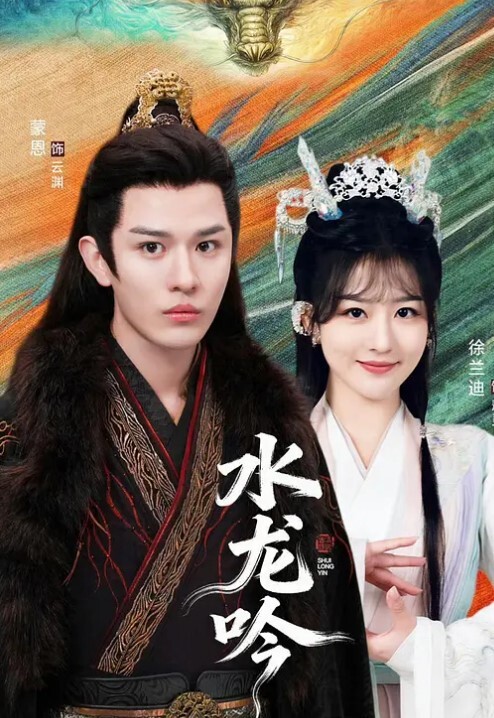 开心探花搞熟女技师骑在身上按摩摸摸搞搞口硬骑乘位翘起屁股后入 - 有感觉