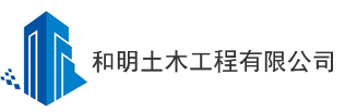 香港国产日韩欧美一区二区三区三州工程有限公司