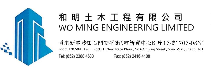色情网站论坛工程.jpg